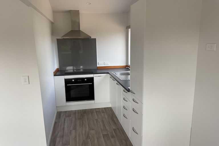 Photo of property in 2 Tyburnia Place, Wellsford, 0900