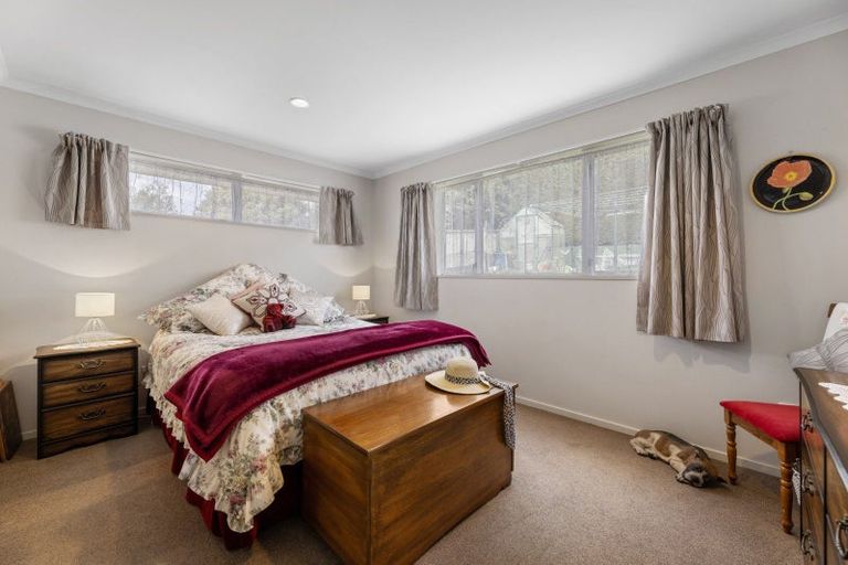 Photo of property in 4 Leven Street, South Hill, Oamaru, 9400