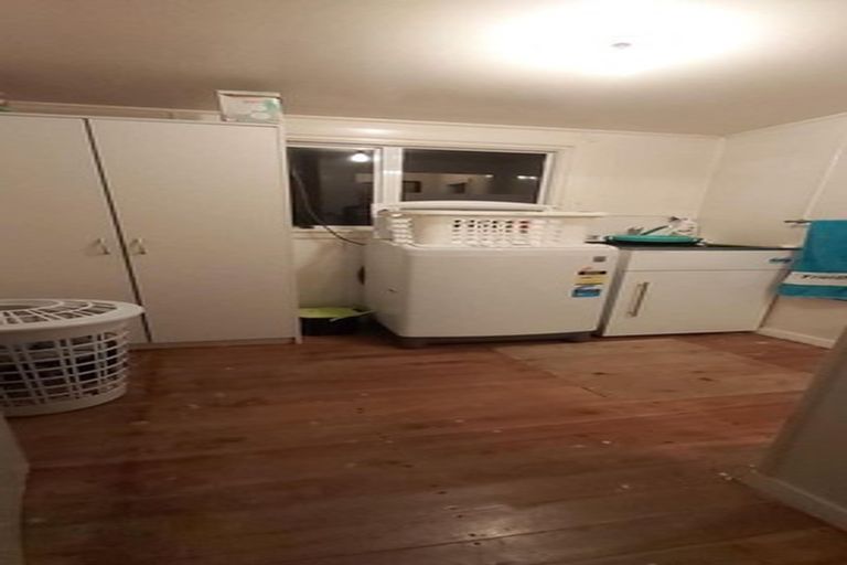 Photo of property in 28 Alport Place, Woolston, Christchurch, 8023