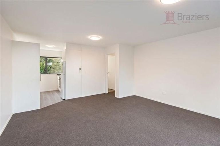 Photo of property in 5/35 King Street, Sydenham, Christchurch, 8023