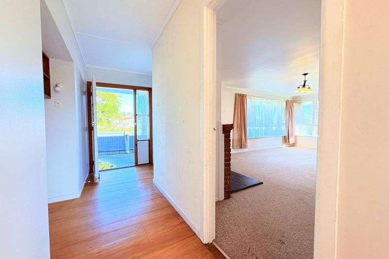 Photo of property in 77 Clyde Road, Wairoa, 4108