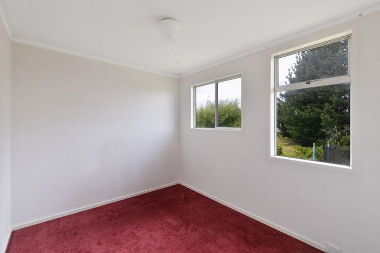 Photo of property in 14 Ngareta Street, Marton, 4710