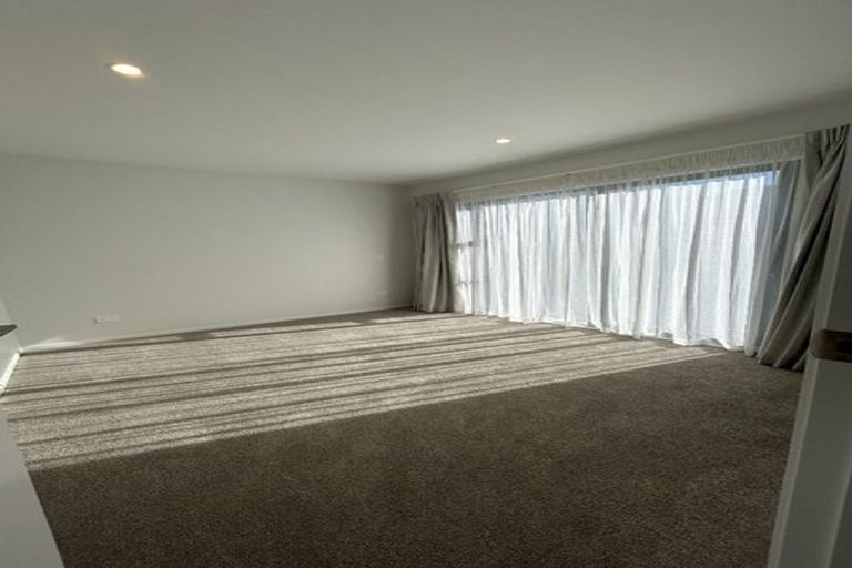 Photo of property in 83b South Road, Solway, 5810