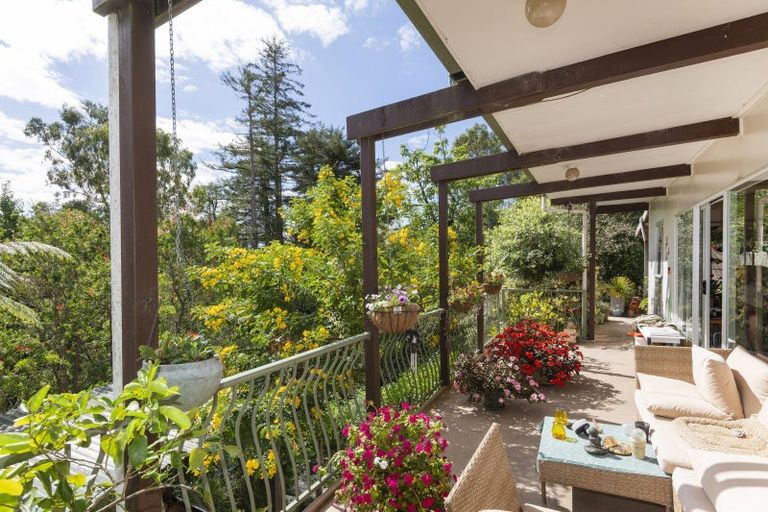 Photo of property in 22 Gaddums Hill Road, Outer Kaiti, Gisborne, 4010