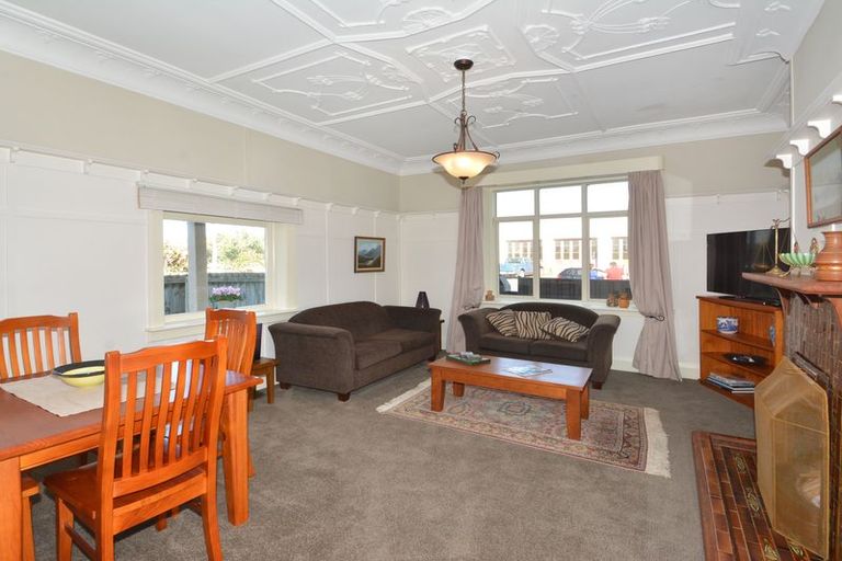 Photo of property in 79 Ascot Street, Saint Kilda, Dunedin, 9012
