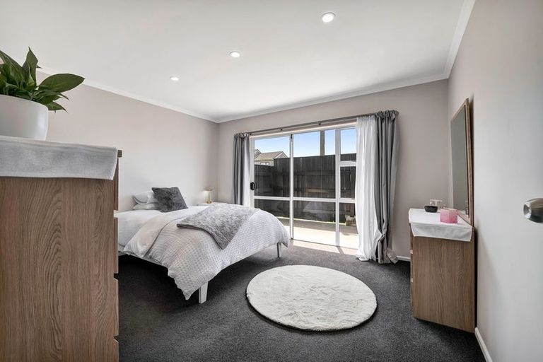 Photo of property in 3/220 Coronation Avenue, Welbourn, New Plymouth, 4310