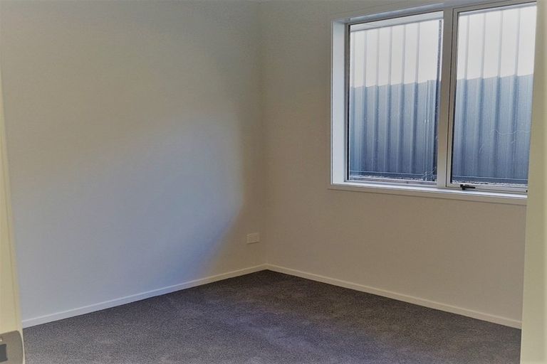 Photo of property in 116 Sentinel Avenue, Omokoroa, 3114