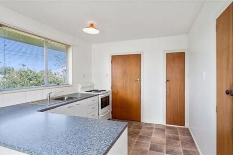 Photo of property in 2/93 Geraldine Street, Edgeware, Christchurch, 8013