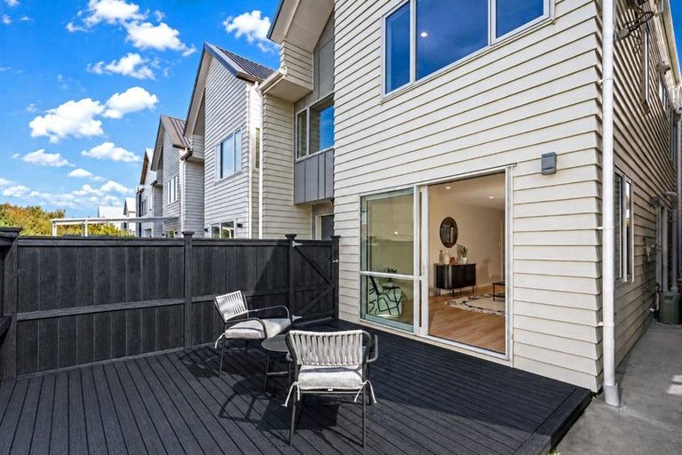 Photo of property in 153 Clark Road, Hobsonville, Auckland, 0616