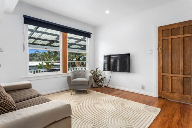 Photo of property in 246b Pohutukawa Avenue, Ohope, 3121