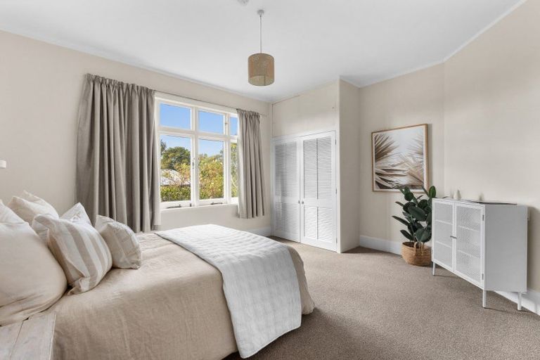 Photo of property in 26 Mchardy Street, Havelock North, 4130