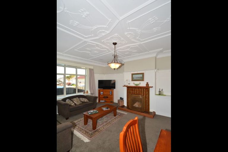 Photo of property in 79 Ascot Street, Saint Kilda, Dunedin, 9012