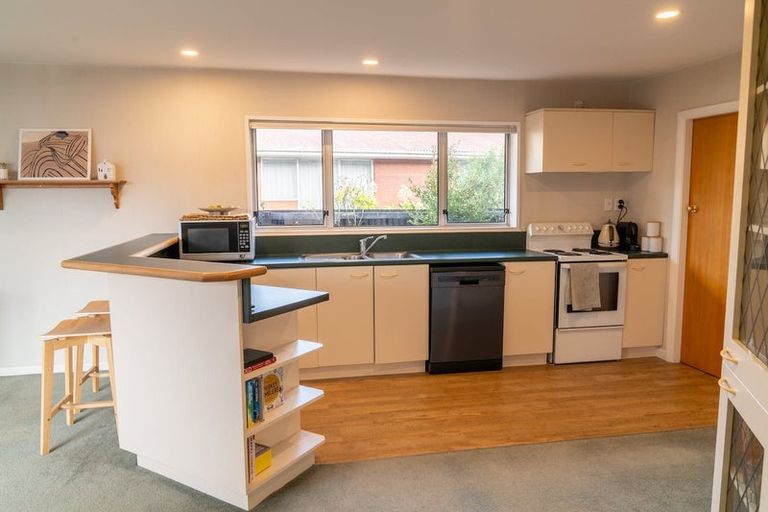 Photo of property in 56 Ensign Street, Halswell, Christchurch, 8025