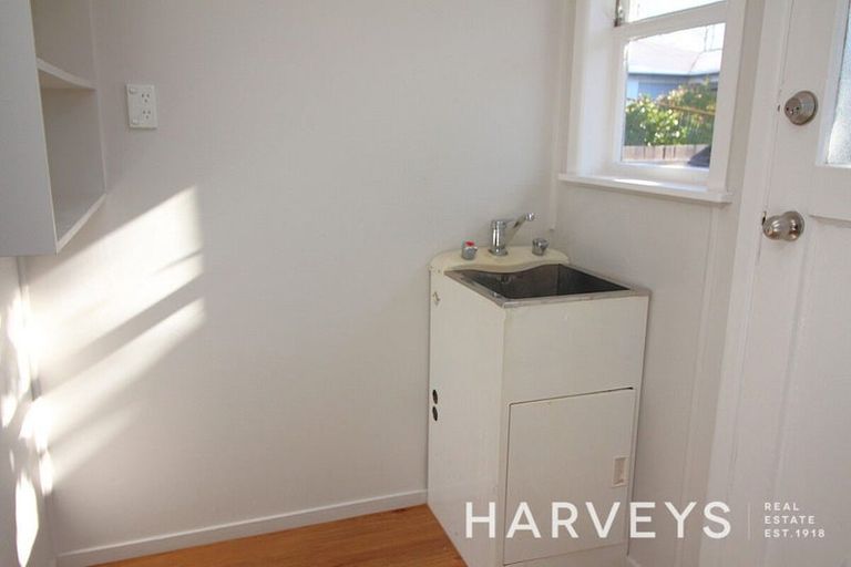 Photo of property in 26 Adams Road, Manurewa, Auckland, 2102