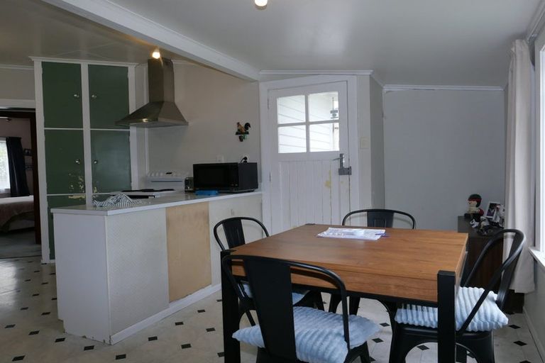 Photo of property in 117 Waerenga Road, Otaki, 5512