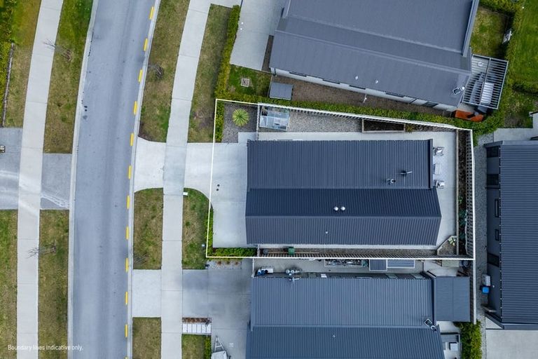 Photo of property in 26 Obelisk Street, Wanaka, 9305