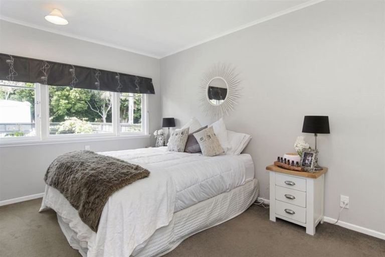 Photo of property in 521a Devonport Road, Tauranga South, Tauranga, 3112