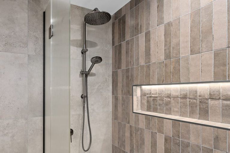 Photo of property in 51 Grosvenor Street, Cambridge, 3434