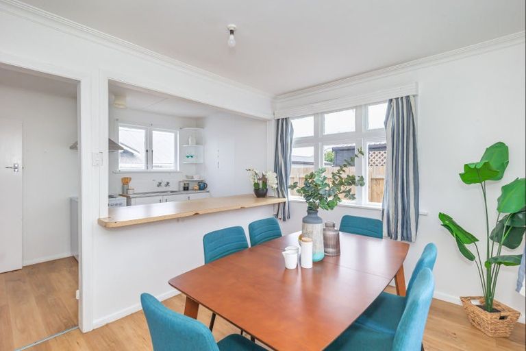 Photo of property in 59 Tiro Tiro Road, Levin, 5510