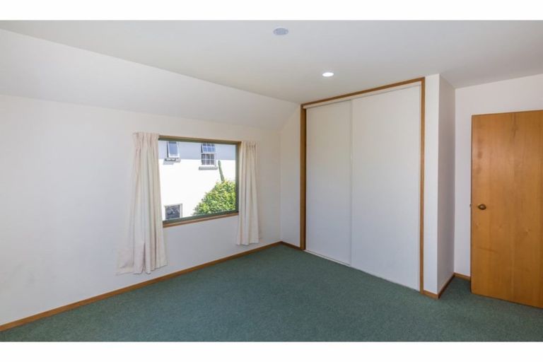 Photo of property in 1/11 Crohane Place, Addington, Christchurch, 8024
