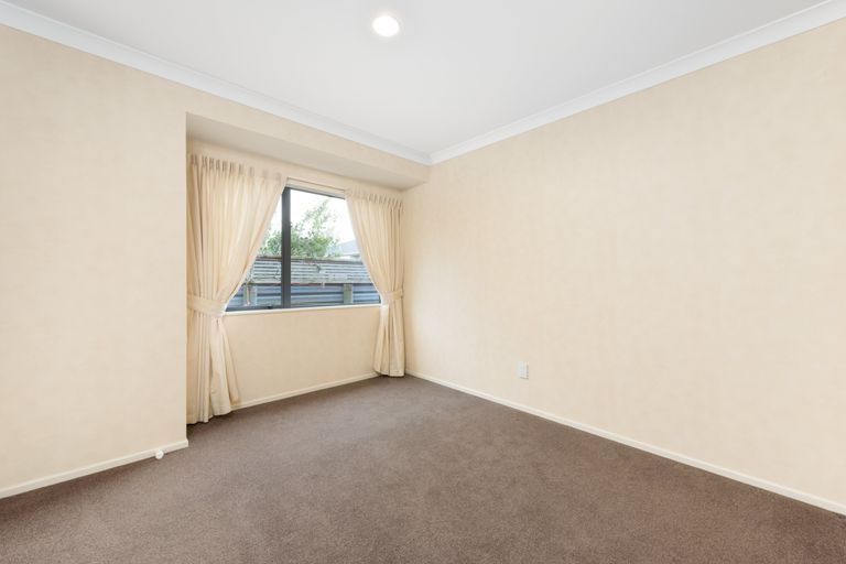Photo of property in 36 Pooles Road, Greerton, Tauranga, 3112