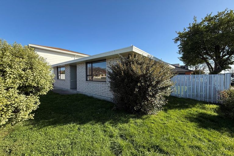 Photo of property in 1/41 Picton Avenue, Riccarton, Christchurch, 8011