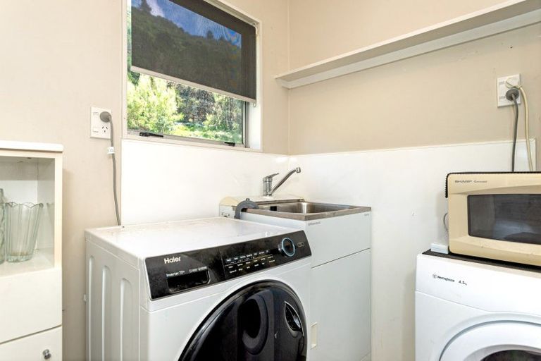 Photo of property in 490d East Cape Road, Te Araroa, Tikitiki, 4087