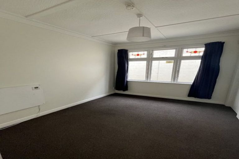 Photo of property in 74 Daniell Street, Newtown, Wellington, 6021