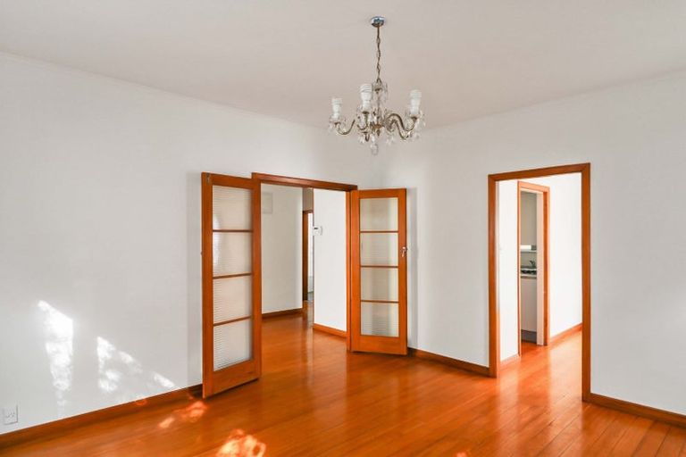 Photo of property in 64 Epuni Street, Hutt Central, Lower Hutt, 5011