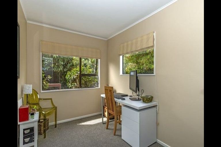 Photo of property in 35 Sefton Street, Belfast, Christchurch, 8051