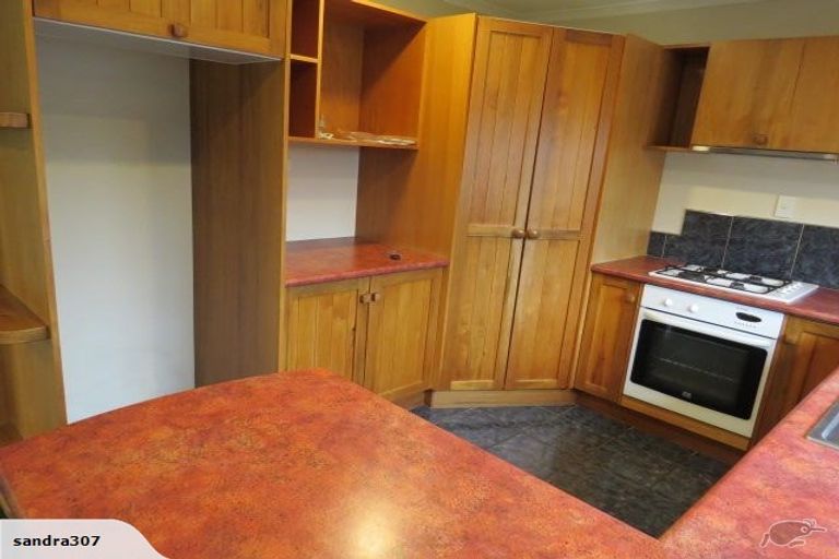 Photo of property in 124e Salisbury Road, Richmond, 7020