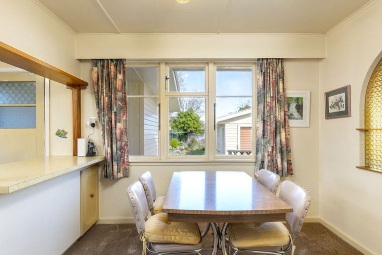 Photo of property in 24 Howick Road, Redwoodtown, Blenheim, 7201