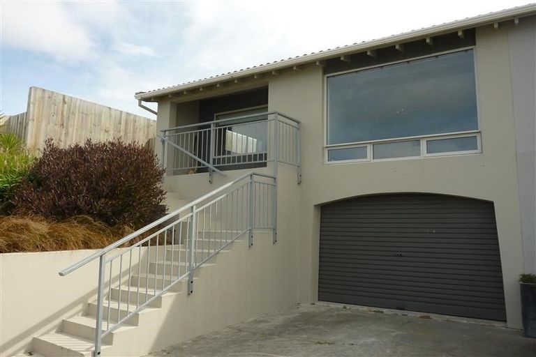 Photo of property in 2/372 Marine Parade, South New Brighton, Christchurch, 8062