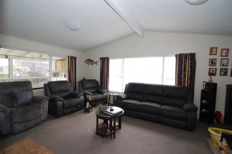 Photo of property in 113 Richmond Avenue, Tokoroa, 3420