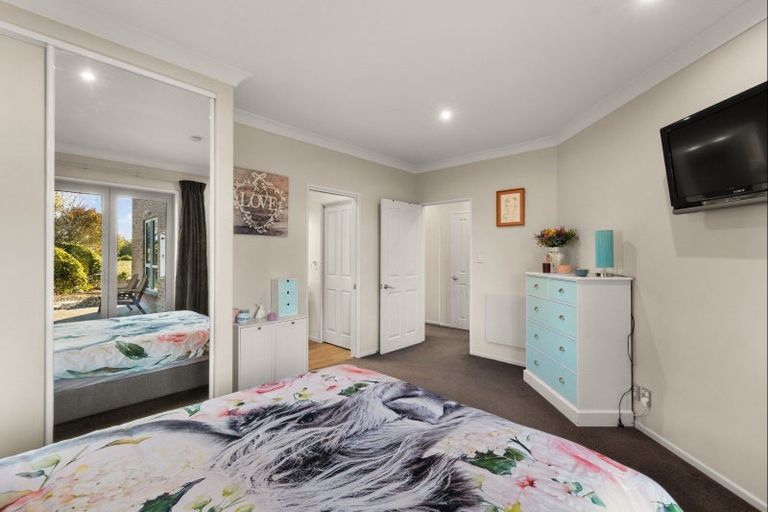 Photo of property in 14 Mchugh Crescent, Darfield, 7510