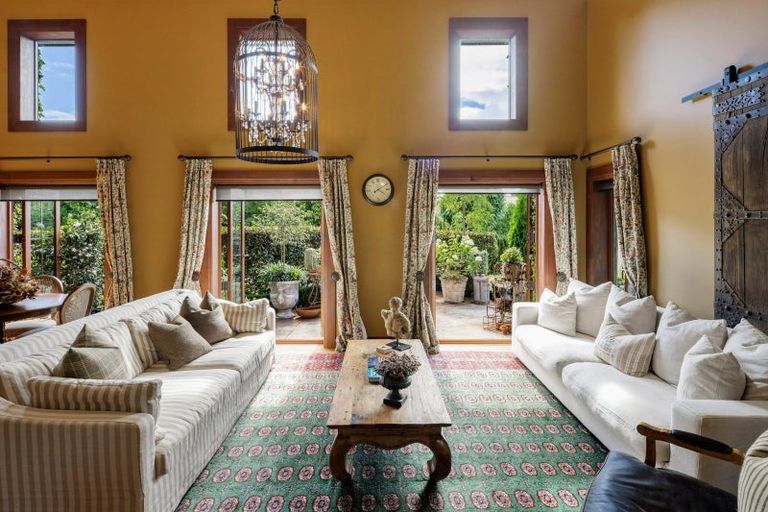 Photo of property in 16e Davidson Lane, Tamahere, Hamilton, 3283