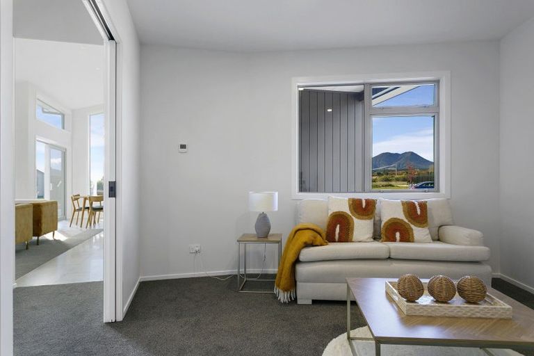 Photo of property in 24 Raupo Crescent, Wharewaka, Taupo, 3330