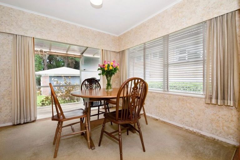Photo of property in 25 Callis Avenue, Opaheke, Papakura, 2113