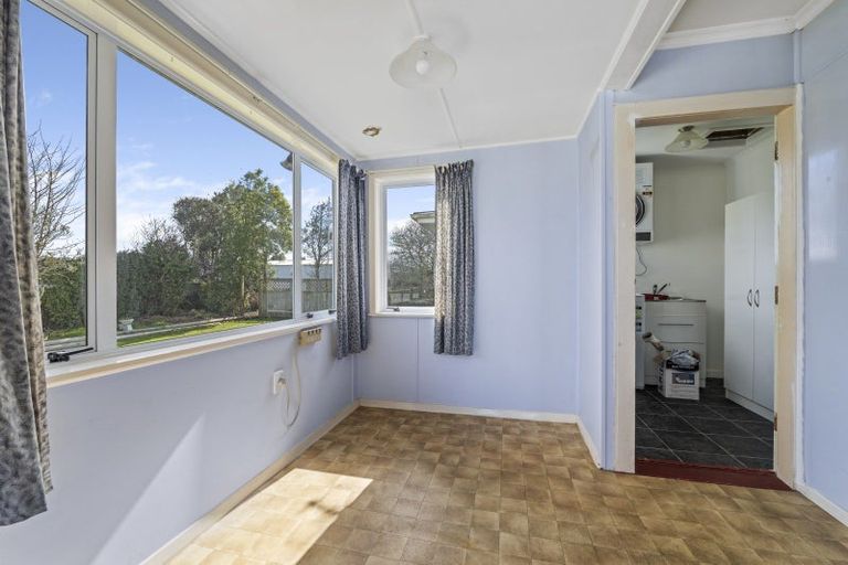 Photo of property in 1 Claudius Street, Stratford, 4332