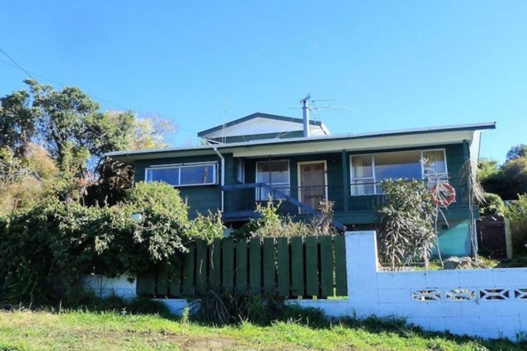 Photo of property in 35 Purau Avenue, Diamond Harbour, 8972
