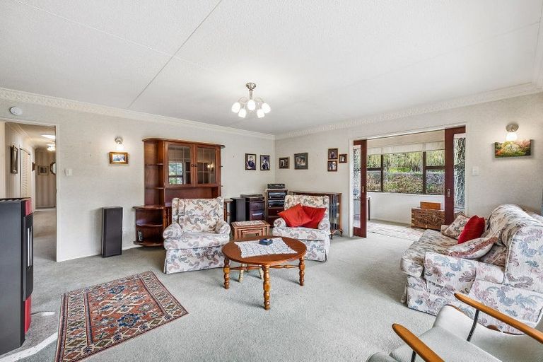 Photo of property in 31 Martin Road, Fairfield, Dunedin, 9018