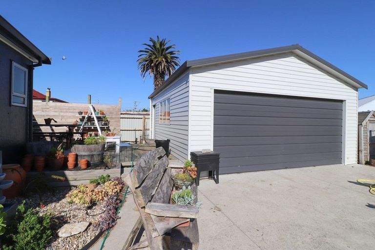 Photo of property in 209 Fenton Street, Thames, 3500