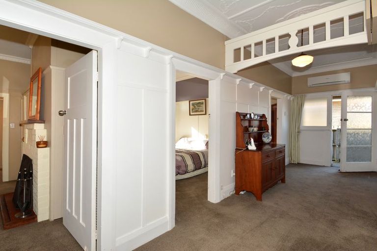 Photo of property in 79 Ascot Street, Saint Kilda, Dunedin, 9012