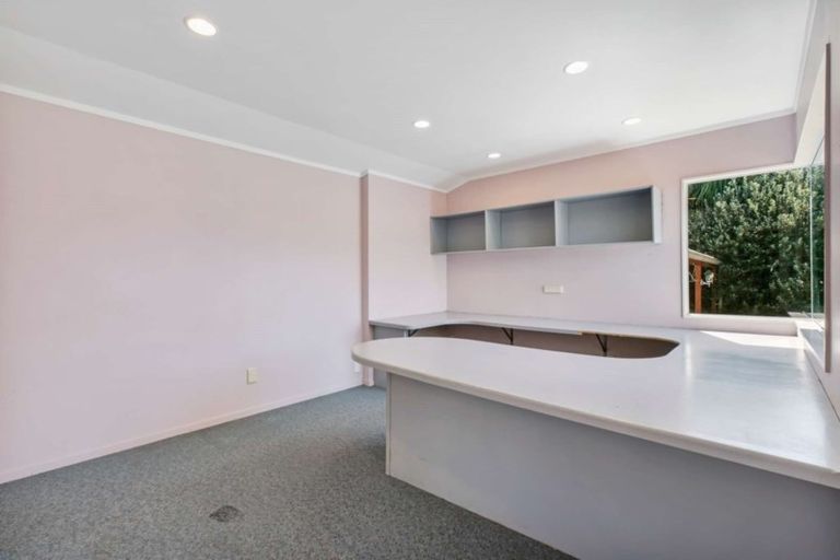 Photo of property in 8 Jervis Street, Hillcrest, Rotorua, 3015