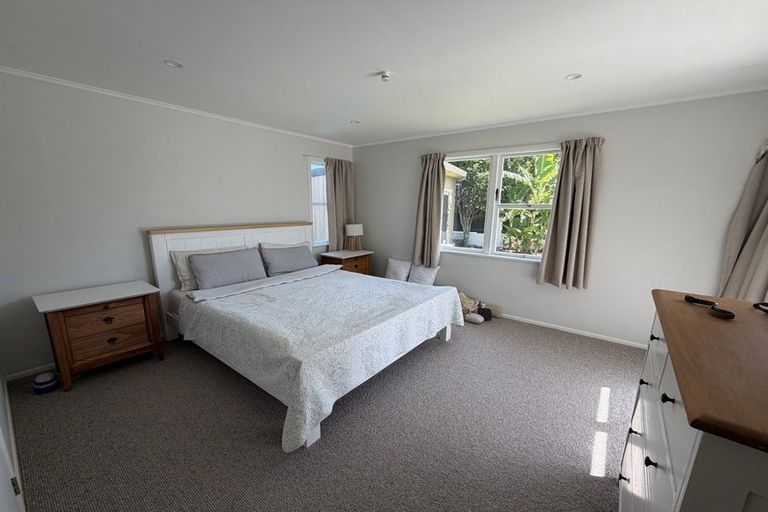 Photo of property in 35 Judea Road, Judea, Tauranga, 3110