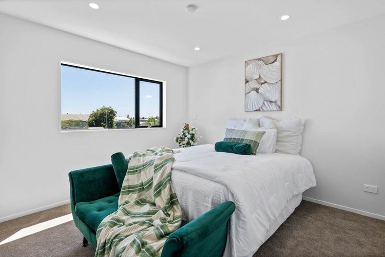 Photo of property in 8/43 Marr Road, Manurewa, Auckland, 2102