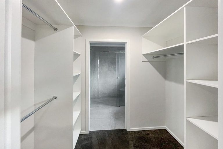 Photo of property in 17a Leeds Street, Milson, Palmerston North, 4414