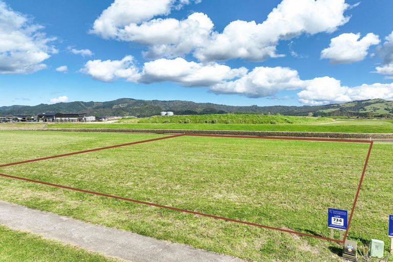 Photo of property in 75 Kupe Drive, Whitianga, 3510