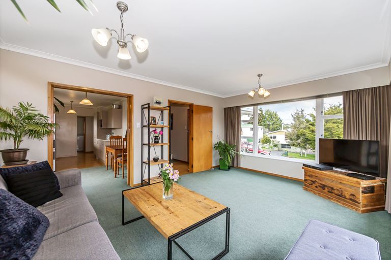 Photo of property in 11 Walton Avenue, Warkworth, 0910