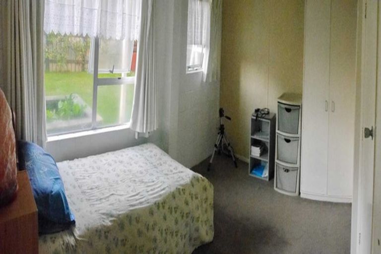 Photo of property in 24 Mckee Avenue, Fenton Park, Rotorua, 3010